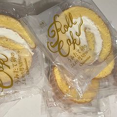 30位のイメージ