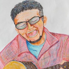 23位のイメージ