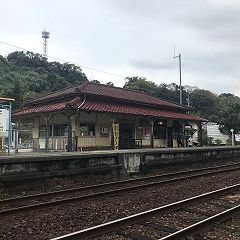 28位のイメージ