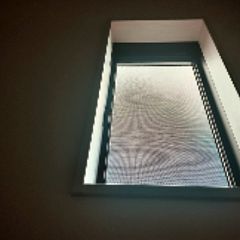 19位のイメージ