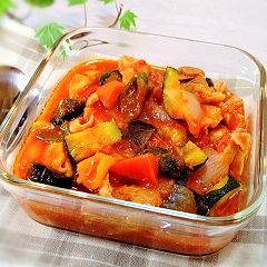 86位のイメージ