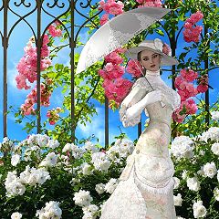 78位のイメージ