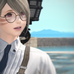 47位のイメージ