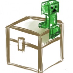 84位のイメージ