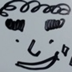 14位のイメージ