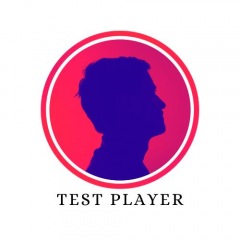 75位のイメージ