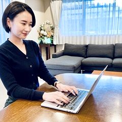 79位のイメージ