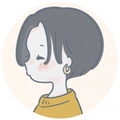 50位のイメージ