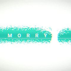 47位のイメージ