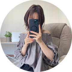 369位のイメージ