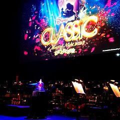 85位のイメージ