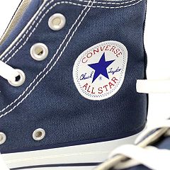 23位のイメージ