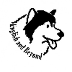 28位のイメージ