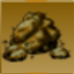 51位のイメージ