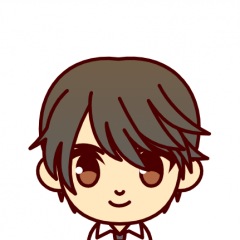 50位のイメージ