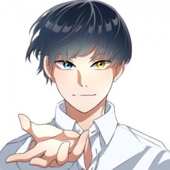 49位のイメージ