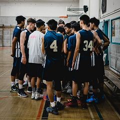 13位のイメージ