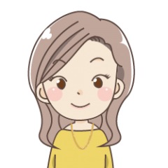 78位のイメージ