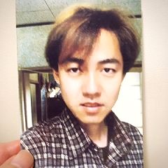 30位のイメージ