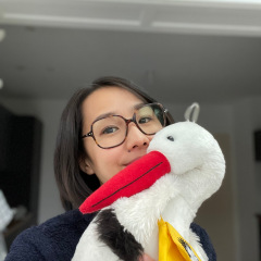 25位のイメージ