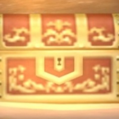 64位のイメージ