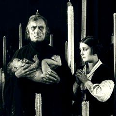 20位のイメージ