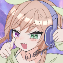 109位のイメージ