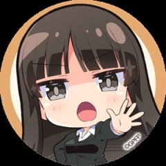 51位のイメージ