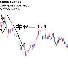 158位のイメージ