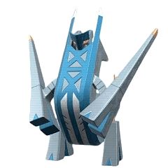 34位のイメージ