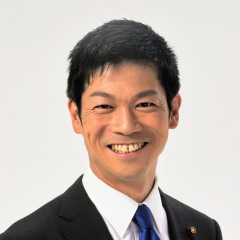 23位のイメージ