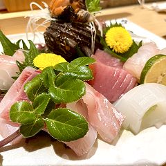 20位のイメージ