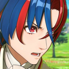 125位のイメージ