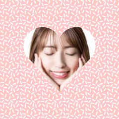 145位のイメージ