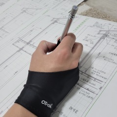 91位のイメージ