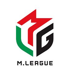 38位のイメージ