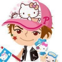 76位のイメージ