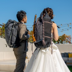 28位のイメージ