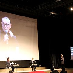 15位のイメージ