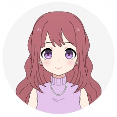 18位のイメージ