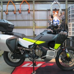 23位のイメージ