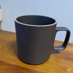 113位のイメージ