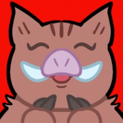 54位のイメージ