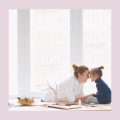 13位のイメージ