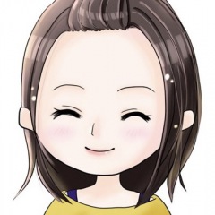 19825位のイメージ