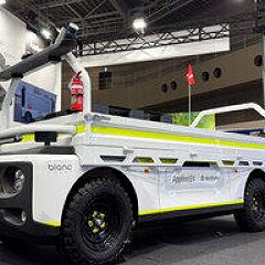 68位のイメージ