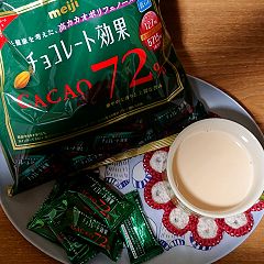 26位のイメージ