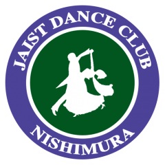 60位のイメージ