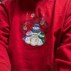 32位のイメージ