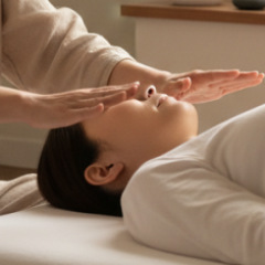 264位のイメージ